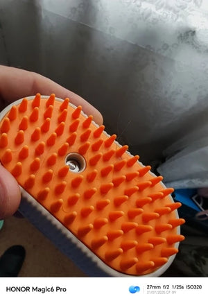 A4316c89d27df4f74b6be81e1b705fbfcM.jpg