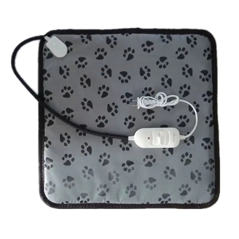 Electric Blanket for Pets