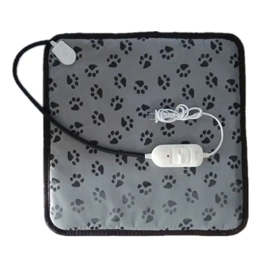 Electric Blanket for Pets